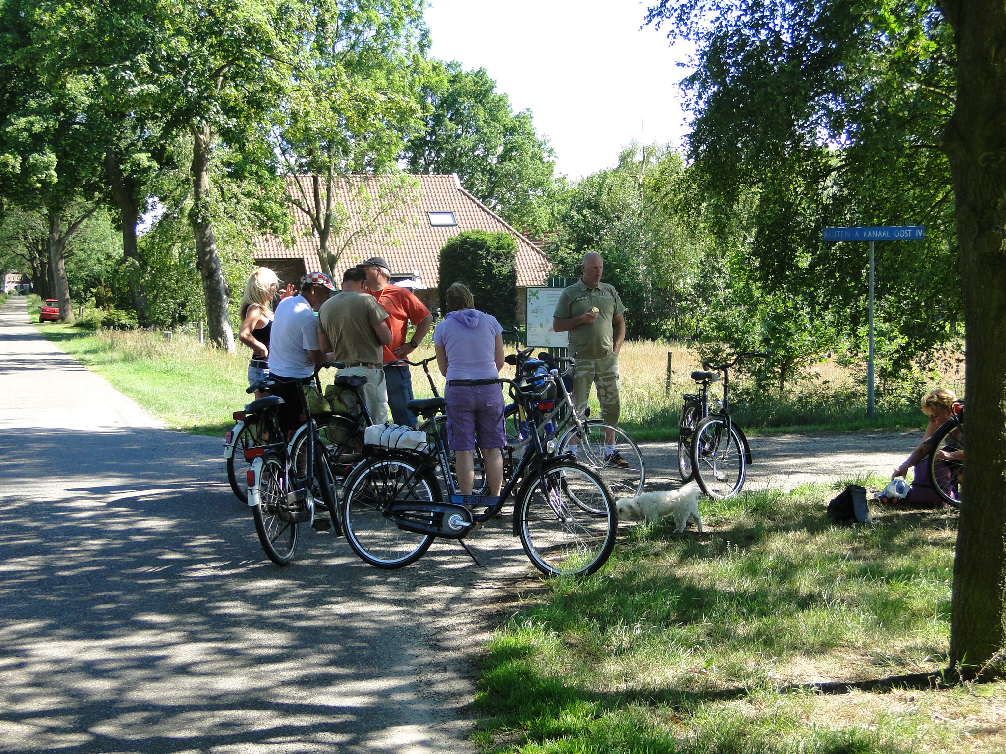 2011HWK 152.jpg